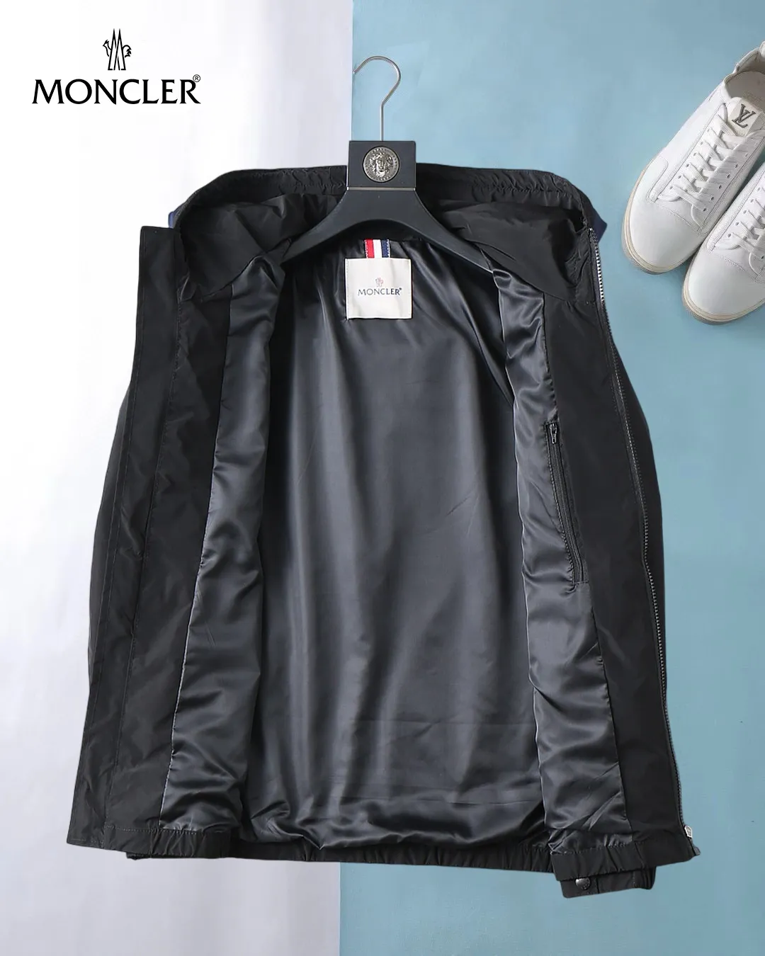 Hot Sale！ P290 2026 New Arrival ， ‼ ， ， ， ， ， ， ！ ！ 、 ！In Stock Sizes：M ～ XXXL
